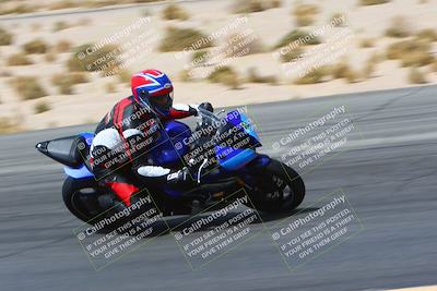 media/Mar-25-2022-Apex Assassins (Fri) [[6895ac7503]]/Trackday Level 2/Session 4/Turn 12/